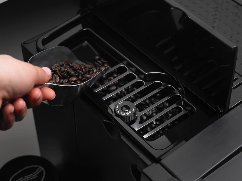 A Guide To Choosing The Best Beverage Center For You